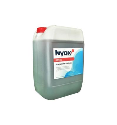NYOX OXYON G   20 Kg