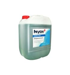 NYOX ENERCLIN 100   20 Kg