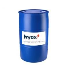 NYOX ENERCLIN 100   200 Kg