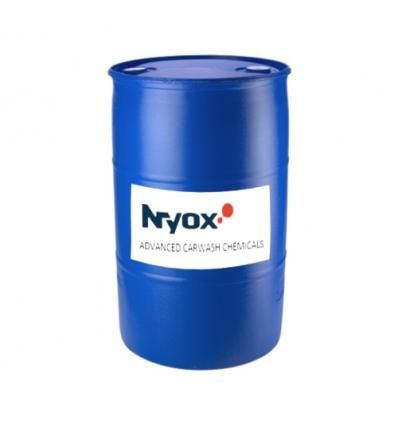 NYOX ENERCLIN 100   200 Kg
