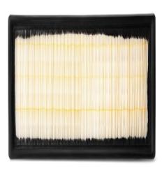 AIR FILTER-PLASTIC PANEL...