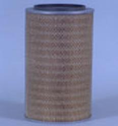 AIR FILTER-PRIMARY