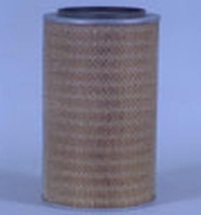 AIR FILTER-PRIMARY