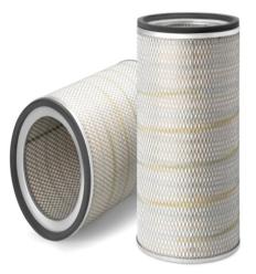 AIR FILTER-PRIMARY