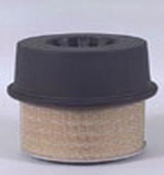 DIRECT MOUNT AIR SYSTEM