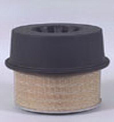 DIRECT MOUNT AIR SYSTEM