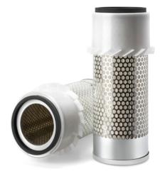 AIR FILTER-PRIMARY