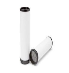 AIR FILTER-SECONDARY