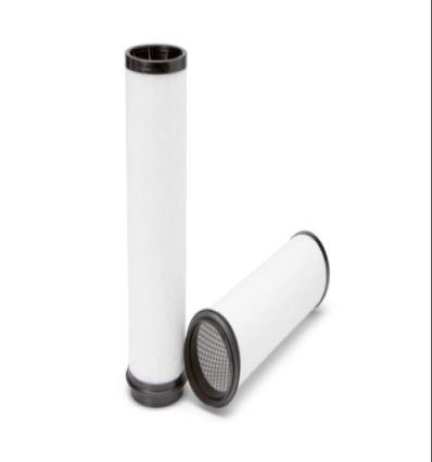 AIR FILTER-SECONDARY
