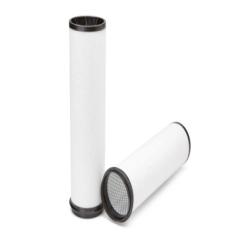 AIR FILTER-SECONDARY