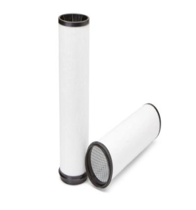 AIR FILTER-SECONDARY