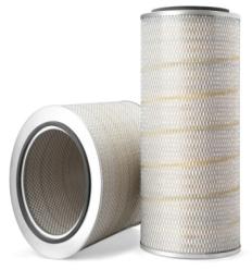 AIR FILTER-PRIMARY