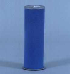 AIR FILTER-SECONDARY