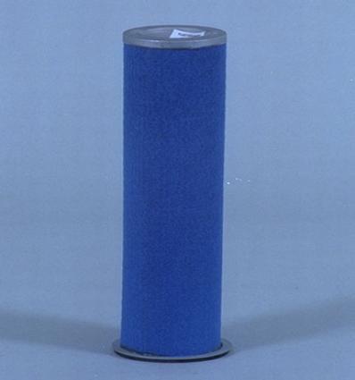 AIR FILTER-SECONDARY