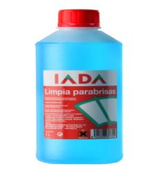 LIMPIA PARABRISAS 1L