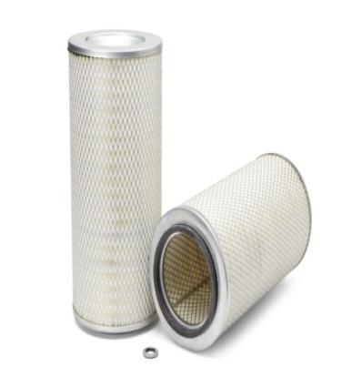 AIR FILTER-PRIMARY