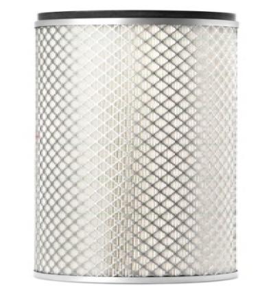 AIR FILTER-SECONDARY