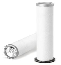 AIR FILTER-SECONDARY