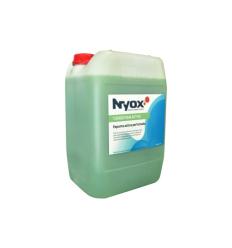 NYOX TURBOFOAM ACTIVE   20 Kg