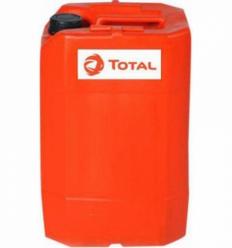 15W40 E9 TOTAL RUBIA OPTIMA...
