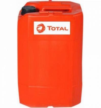 15W40 E9 TOTAL RUBIA OPTIMA 1100...