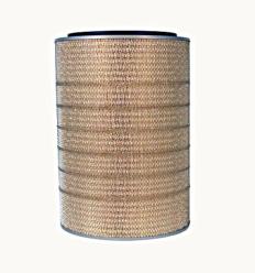 AIR FILTER-PRIMARY