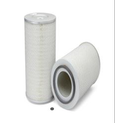 AIR FILTER-PRIMARY