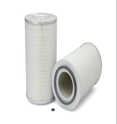 AIR FILTER-PRIMARY