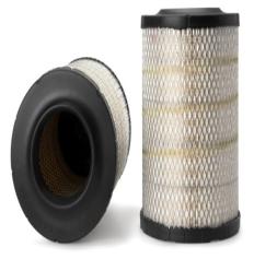 AIR FILTER-PRIMARY