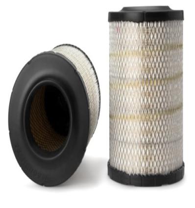 AIR FILTER-PRIMARY