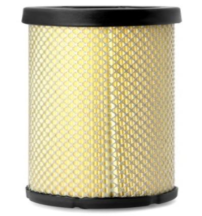 AIR FILTER-RADIAL SEAL SECONDARY