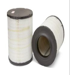AIR FILTER-PRIMARY