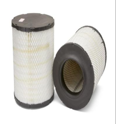 AIR FILTER-PRIMARY