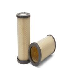 AIR FILTER-RADIAL SEAL...