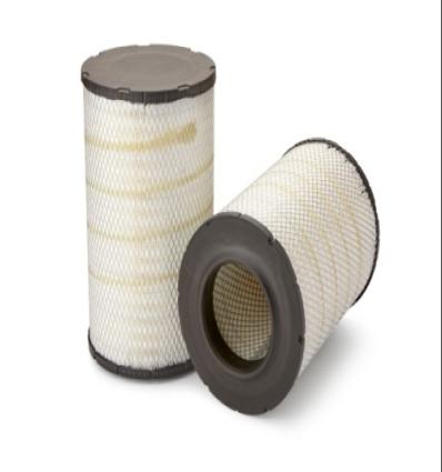AIR FILTER-PRIMARY