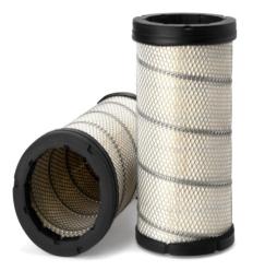 AIR FILTER-RADIAL SEAL PRIMARY