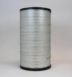 AIR FILTER-PRIMARY