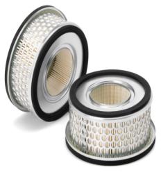 AIR FILTER-PRIMARY