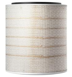 AIR FILTER-PRIMARY