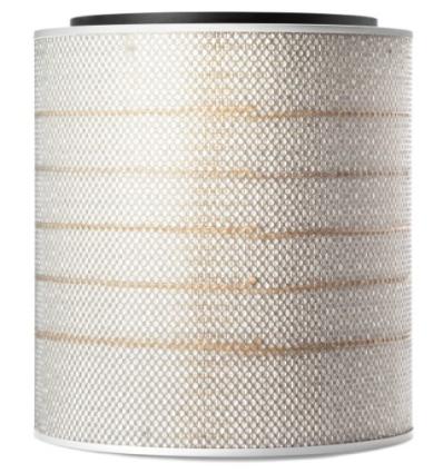 AIR FILTER-PRIMARY