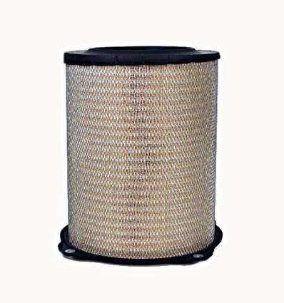 AIR FILTER-PRIMARY