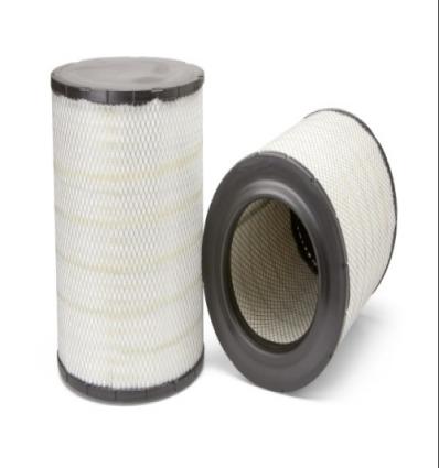 AIR FILTER-RADIAL SEAL PRIMARY