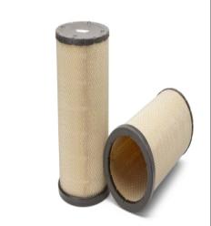 AIR FILTER-RADIAL SEAL...
