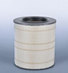DIRECT MOUNT AIR SYSTEM