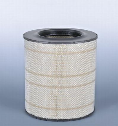 DIRECT MOUNT AIR SYSTEM