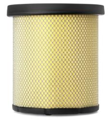 AIR FILTER-RADIAL SEAL...