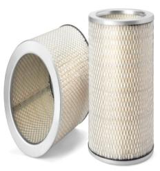 AIR FILTER-PRIMARY