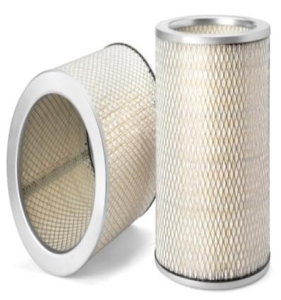 AIR FILTER-PRIMARY