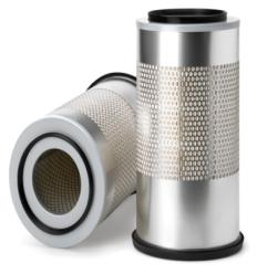 AIR FILTER-PRIMARY