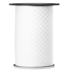AIR FILTER-SECONDARY